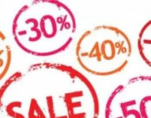 5 lucruri care nu trebuie sa-ti lipseasca din casa