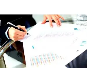 7 motive pentru care orice companie are nevoie de servicii juridice