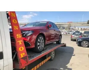 Afla acum cea mai eficienta metoda in alegerea serviciului de Tractari Bucuresti