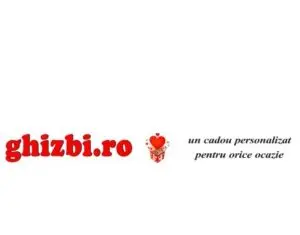 Arta de a realiza cadouri