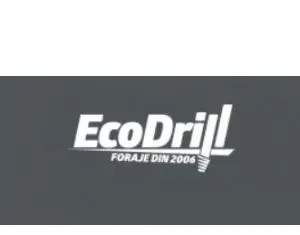 Aspecte de stiut pentru a solicita un foraj eficient si adecvat necesitatilor