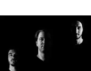 Azi Nici Timpul N-are Timp, un nou single :umbra
