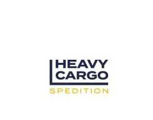 Ce recomanda societatea Heavy Cargo Spedition in domeniul transporturilor agabaritice?