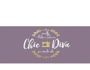 Chic Diva vine cu noi stiluri pentru garderoba de primavara