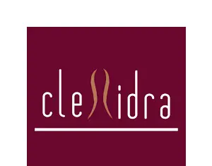 Clessidra incanta publicul feminin cu doua colectii de corsete deosebite