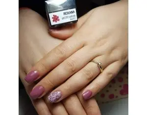 Cum sa alegem lacul de unghii Janet Nails