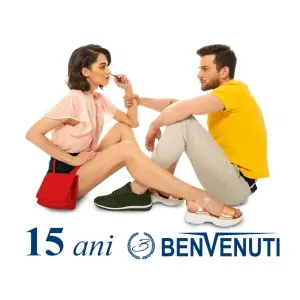 de-15-ani-pa-e-ti-relaxat-cu-produsele-benvenuti.jpg
