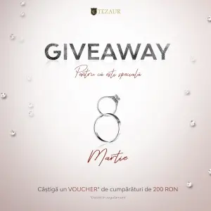 de-8-martie-tezaur-te-provoaca-sa-mergi-la-shopping-participa-la-concurs-i-ca-tiga-un-voucher-aniversar.jpg