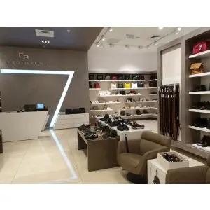 enzo-bertini-multi-brand-shoestore-se-deschide-in-7-martie-i-in-oradea.jpg