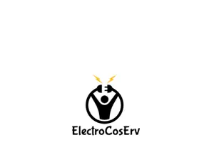 Executii tablouri electrice- solutii eficiente la costuri rezonabile