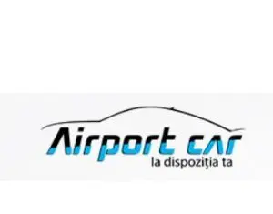 Inchirieri auto prin Airportcar.ro si avantaje pentru beneficiar