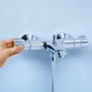 invata-sa-alegi-baterii-baie-de-calitate-cauze-frecvente-pentru-care-nu-mai-functioneaza.jpg