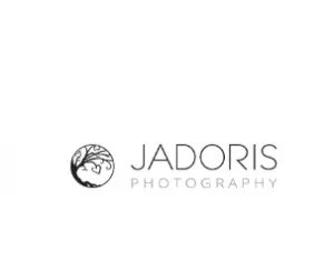 Jadoris propune viitoarelor cupluri de miri arta fotografica diferita