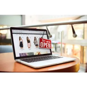 magazinele-online-afacerea-infloritoare-a-secolului.jpg