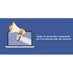 Metrici de monitorizat in Facebook Ads