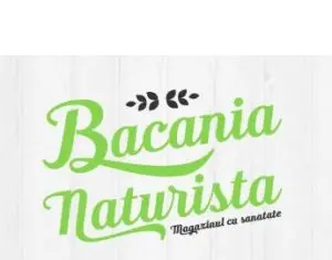 Miedul de miere si beneficiile sale asupra organismului
