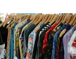 Milenium Shopping – furnizorul tau de haine second hand in regim en gross