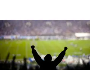 Pariurile sportive pentru incepatori