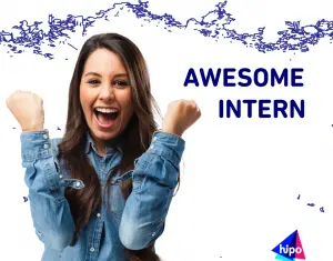 Peste 840 de pozitii deschise si aproape 88 de companii la Internship&Trainee Marathon