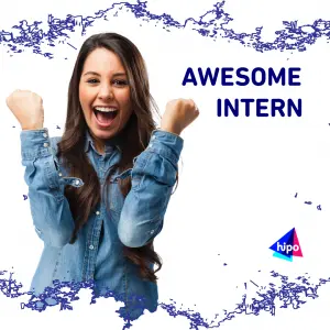 Peste 840 de pozitii deschise si aproape 88 de companii la Internship&Trainee Marathon