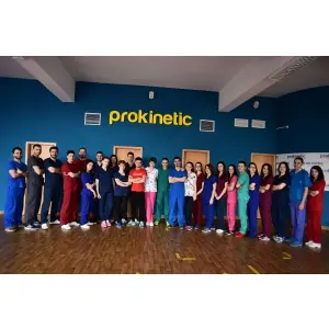 prokinetic-o-cale-fortificata-spre-sanatatea-corpului-tau.jpg