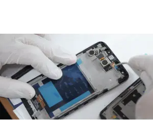 Protableta.ro – cel mai performant service display gsm