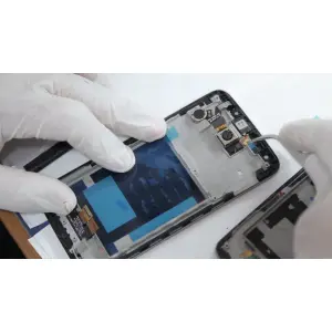 Protableta.ro – cel mai performant service display gsm