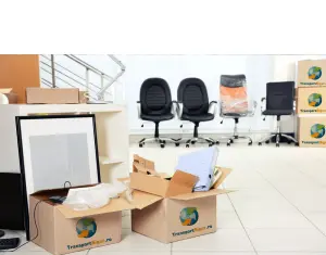 Protejeaza mobilierul din esente deosebite apeland la serviciile unei firme de mutari internationale cu experienta