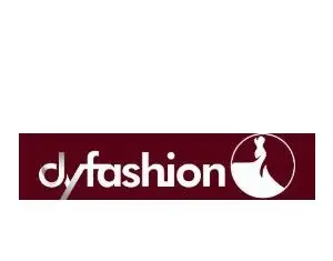 Tendinte in materie de moda si recomandari de la DyFashion