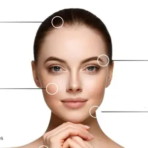 terapia-vampir-sau-terapia-trp-cu-plasma-pe-in-elesul-tuturor.jpg
