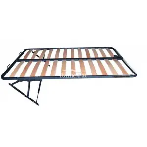 top-5-beneficii-ale-unei-somiere-metalice.jpg