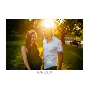7-sfaturi-pentru-o-sedinta-foto-de-maternitate-by-fotograf-profesionist-cotea-razvan.jpg