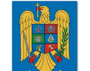 Absorbția de fonduri externe nerambursabile, prioritate pentru MAI