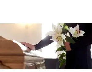 servicii funerare profesionale pentru cei indoliati