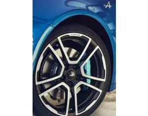 Ai masina pregatita pentru noul sezon cald?