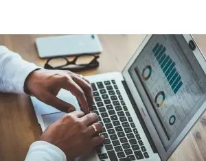 Biroul Senior Software din Cluj aniverseaza 5 ani de activitate