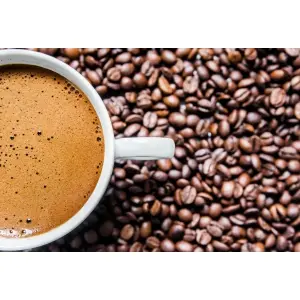 cafeaua-bio-tu-ai-aflat-despre-numeroasele-sale-beneficii-top-5-avantaje-ale-consumului-de-cafea-bio.jpg
