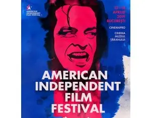 Catena susţine American Independent Film Festival 2019