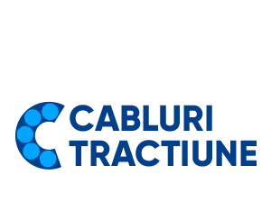Chingi de ancorare-calitate desavarsita la preturi echitabile