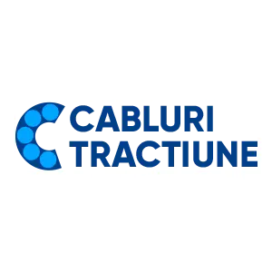 chingi-de-ancorare-calitate-desavarsita-la-preturi-echitabile.png