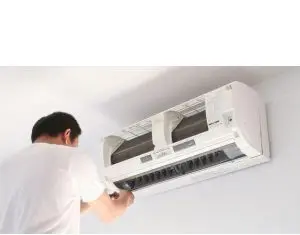 Companie specializata in reparatii aer conditionat