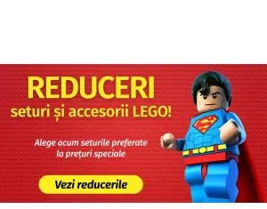 Comunicat de presă – Ligomi Jucării