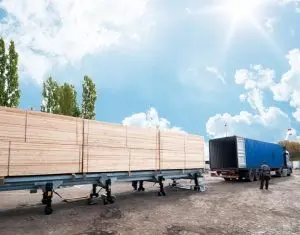 Un partener strategic în domeniul serviciilor de logistică, în portul Constanța