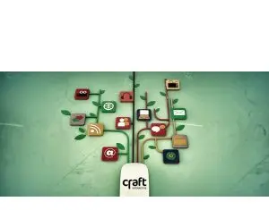 Cum construiești un brand online?