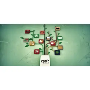 cum-construie-ti-un-brand-online.jpg