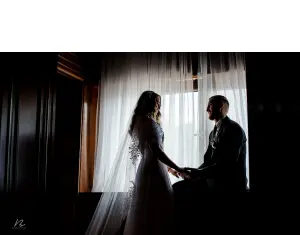 Cum să alegi cel mai potrivit fotograf de nuntă? 3 aspecte de care trebuie să ții cont!