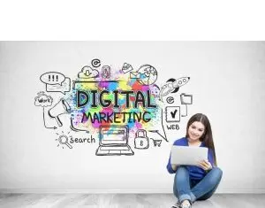 Cum să devii un antreprenor de succes? Află cele mai bune modalități de promovare a business-ului tău!