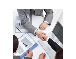 DETECTIV PREMIUM caută colaboratori profesioniști