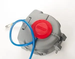 Furtunul industrial pentru aer – solutii complete de la Tehnovest Pneumatikatlas