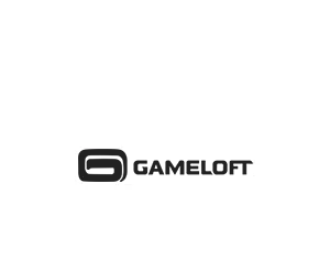 Gameloft, sponsor al Olimpiadei Nationale de Informatica pentru gimnaziu